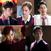 '리멤버' 막힌 속 뻥 뚫어주는 '사이다 대사' 열전