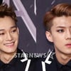 엑소 첸·세훈, 11일 '슈키라' 일일 DJ 나선다 