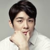 김사권 '한번더해페엔딩' 캐스팅..장나라 전 남편 