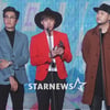 에픽하이,4월  美페스티벌 코첼라 무대 오른다