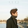 '스물아홉' 이민호, 데뷔9주년 화보집 발매..고민 담았다