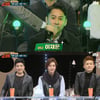 야다 출신 이재문PD "'슈가맨' 고맙다..묘한 기분"(직격인터뷰)