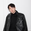 이제연, 토비스미디어와 전속계약..레이양과 한솥밥  