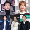 고수·진세연·정준호·김미숙 MBC '옥중화' 출연 확정
