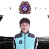 FC안양, 'U-20 국가대표 출신' 미드필더 김민균 영입