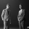AOMG 대표 쌈디·박재범 "우리의 음악은 변함없다"