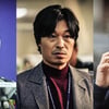장현성·김원해·정해균, '시그널' 합류..명품 조연 활약