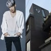 세븐, 종합엔터사 일레븐나인 사옥..공시지가 60억원대