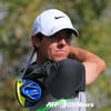 ESPN 예상 "2016 올해의 선수, 스피스보다 맥길로이"
