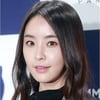 정유미 측 "3월 전속계약 만료, 재계약 논의는 아직"