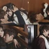 '우결4' 곽시양 "김소연, 결혼식 올렸더니 응큼해졌다" 
