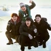 '꽃청춘', 막내 강하늘 합류..포스톤즈로 웃음 예고