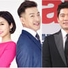 서인, '출발 비디오여행' MC 합류..김대호 휴직계 제출