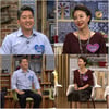 황혜영 남편 김경록, 안철수 신당 영입 1호..광주 총선 출마