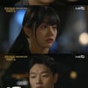 [★밤TV]'응팔' 혜리도 시청자도 당황스러운 '남편 찾기'