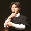 블락비 유권 측 "전선혜와 결별 아냐..해킹범 소행" 