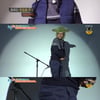 '1박'김준호, 저녁식사를 건 방귀끼기 미션 '성공'