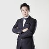 정성화, 안재욱·카이 등과 한솥밥..EA&C와 전속계약
