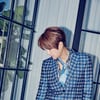 [0시★다방] 신혜성, 춤추는 미디엄R&B곡으로 돌아왔다..새시도