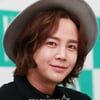[★포토]장근석, '반 고흐 작품 속 모델?'