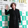 [★포토]장근석, '여유 넘치는 인사'