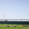 KFA, 8회 연속 올림픽 진출 기원 SNS 응원 이벤트