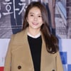 [★포토]정한비, '보는 사람 편하게 하는 미소'