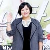 하재숙, 3년열애 끝 1월30일 결혼..예비남편은 동갑내기 사업가