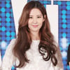 '맘마미아' 서현 "너무 하고 싶었다" (종합)