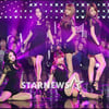 나뮤, 데뷔 후 첫콘서트 앞두고 연습 매진..상반기 앨범 발표