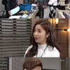 '우리집꿀단지' 이재준, 서이안에 "비밀 밝힐 것" 경고