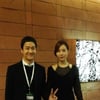 정우♥김유미, 16일 웨딩마치..결혼식 사흘 전 깜짝발표