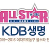 WKBL 올스타전, 풍성한 행사로 팬 맞이 나선다