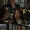 '우리집꿀단지' 송지은, 서이안에 "거짓말 다 밝힐 것"