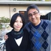 알리, 거장 마우리시오 게레로와 신곡 작업..'美 진출 청신호'