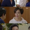 '달콤살벌패밀리' 김응수, 불륜 충격으로 '정신이상'