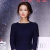 정유미, 연예FA시장 나왔다..現소속사와 계약 만료