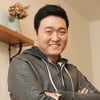 '육룡이' 홍대홍 役 이준혁 "척사광은 한예리..부러웠다"
