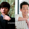 '치인트' 박해진·'리멤버' 박성웅, 본심 몰라도 매력은 알겠네