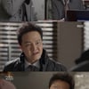 '달콤살벌패밀리' 정웅인, 정준호에 고소 당하고 분노