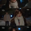 '달콤살벌패밀리' 민아, 이민혁에 이별 통보