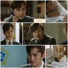 '리멤버' 서재혁, 누명 못 벗고 죽음..유승호 오열(종합)