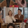 '달콤살벌패밀리' 민아♥이민혁, "저희 결혼해요" 