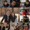 '달콤살벌 패밀리', 수목극 꼴찌로 아쉬운 종영..최저 시청률