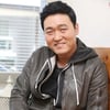 '육룡' 이준혁 "척사광 정체? 당일 대본 보고 알았어요"(인터뷰①)