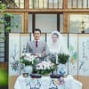 이상훈, 6세 연하女와 오늘(17일) 결혼 "행복"