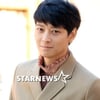 강동원, 주형진 뮤비 노개런티 출연에 얽힌 비하인드 스토리