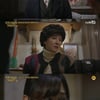 '응팔' 류혜영, '결혼반대' 이일화에 "동성동본 법 없어져"