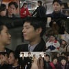 종영 '응팔'엔 스토리만? 11곡의 OST도 있었다 '명곡의 재발견'