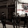 [0시★다방] 틴탑, 스타일리시 팝댄스곡 컴백..'이중 감성' 